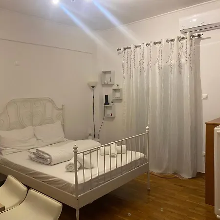 Modern, Ideally Located *