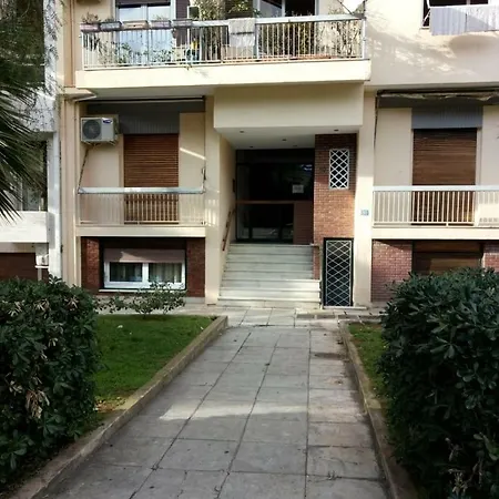 Modern, Ideally Located